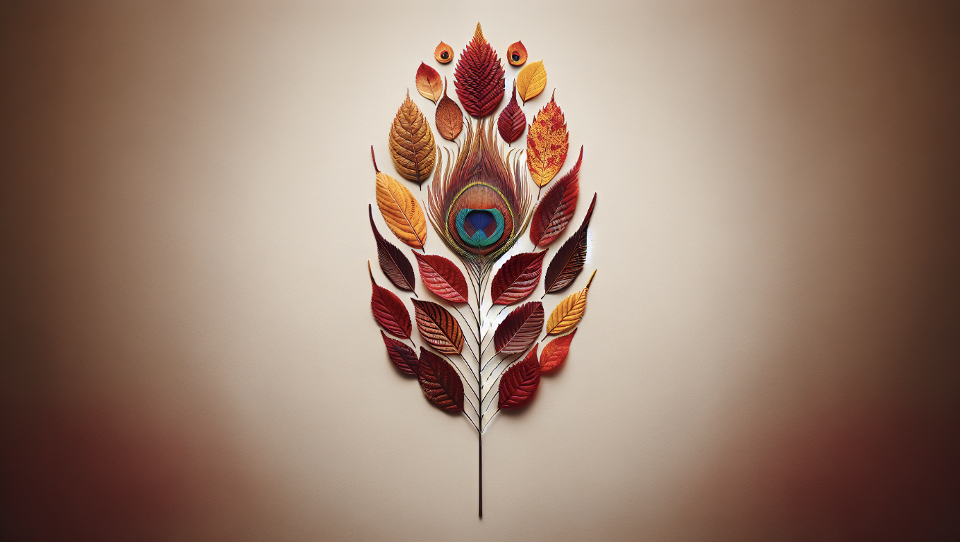 Shamanic Healing Session